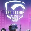 PUBG Mobile Kembali Gelar Turnamen Terkemuka di Asia Tenggara PUBG Mobile Kembali Gelar Turnamen Terkemuka di Asia Tenggara