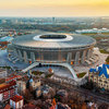 Profil Stadion Euro 2020: Puskas Arena