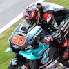 MotoGP Diminta Serius Pertimbangkan Pakai Format WorldSBK