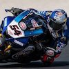 Hasil FP1 WorldSBK Portimao: Toprak Razgatlioglu Tercepat