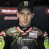 Alasan Ducati Tak Gaet Jonathan Rea: Kelewat 'Mahal'