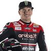 Ducati Tak Tutup Peluang Kembalikan Scott Redding ke MotoGP