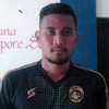 Ridwan Abdullah Batal Bergabung dengan Skuad Arema FC