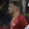 Data dan Fakta Serie A: AS Roma vs Bologna