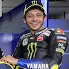 Toni Elias: Valentino Rossi Belum 'Maafkan' Insiden Estoril 2006