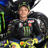 Sudah Kangen Motor, Valentino Rossi Lega MotoGP 2020 Akhirnya Dimulai