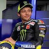 Fans Sejati Valentino Rossi Masuk! Uji Pengetahuanmu dan Raih Hadiahnya