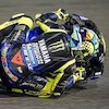 MotoGP 2020 Ketat Bagai Moto2, Rossi Akui Belum Cepat untuk Menang