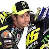 Valentino Rossi Ulang Tahun ke-41, Banjir Ucapan Selamat dari Tokoh MotoGP