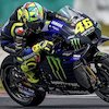 Valentino Rossi Tegaskan Tikungan 3 Austria Jadi Topik Utama Rapat Safety Commission