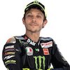 Valentino Rossi Soal MotoGP 2021: Ini Bukan Masalah Usia