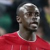 Cetak 100 Gol di Inggris, Mane Justru Terkejut