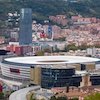 Profil Stadion Euro 2020: San Mames