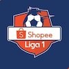 Inilah Jadwal Pekan Pertama Shopee Liga 1