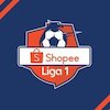 PSSI Majukan Bursa Transfer Shopee Liga 1 Setelah 10 Pemain Asing Cabut