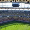 Profil Stadion Euro 2020: Arena Nationala Profil Stadion Euro 2020: Arena Nationala