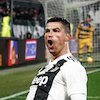 Mengintip Gaya Liburan Mewah ala Cristiano Ronaldo, Mau Coba? Mengintip Gaya Liburan Mewah ala Cristiano Ronaldo, Mau Coba?