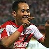 Sebelum Pensiun, Slamet Nurcahyo Bertekad Bawa Madura United Juara