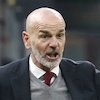 Pemain AC Milan Dukung Stefano Pioli Tetap Melatih Musim Depan