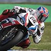 Hasil Superpole WorldSBK Catalunya: Tom Sykes Persembahkan Pole untuk BMW