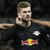 MU Lepaskan Tawaran untuk Timo Werner