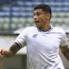 Gelandang Persib Antusias Sambut Uji Coba Kontra Tira Persikabo