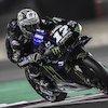 Maverick Vinales Iba Pada Penggemar di Qatar dan Thailand