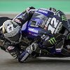 Yamaha Tak Mau MotoGP Buru-Buru Hadirkan Fans di Paddock