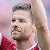 Kata-kata Keren Xabi Alonso, Mantan Gelandang Timnas Spanyol