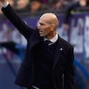 Ini 3 Tugas Besar Real Madrid Jelang Lawan Man City di Liga Champions