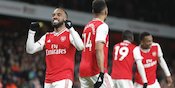 Juventus Ramaikan Perburuan Alexandre Lacazette Juventus Ramaikan Perburuan Alexandre Lacazette
