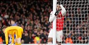 Juventus Mulai Nego Transfer Alexandre Lacazette Juventus Mulai Nego Transfer Alexandre Lacazette