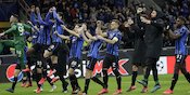 Game Zero: 'Bom Biologis' Virus Corona dari Atalanta vs Valencia di San Siro