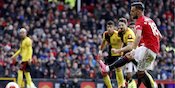Man of the Match Manchester United vs Watford: Bruno Fernandes Man of the Match Manchester United vs Watford: Bruno Fernandes