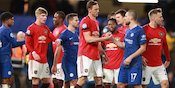 Gelandang MU Ini Tidak Sepakat Musim 2019/2020 Dianulir, Kenapa? Gelandang MU Ini Tidak Sepakat Musim 2019/2020 Dianulir, Kenapa?
