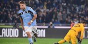 Pioli Anggap Lazio Masih Tetap Berbahaya Meski Tanpa Immobile dan Caicedo Pioli Anggap Lazio Masih Tetap Berbahaya Meski Tanpa Immobile dan Caicedo