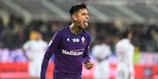 Man of the Match Fiorentina vs AC Milan: Erick Pulgar