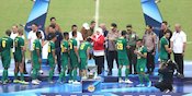 Usai Piala Gubernur Jatim, Skuad Persebaya Diliburkan Dua Hari Usai Piala Gubernur Jatim, Skuad Persebaya Diliburkan Dua Hari