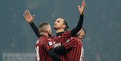 3 Sebab AC Milan Berpeluang Besar Gaet Krepin Diatta 3 Sebab AC Milan Berpeluang Besar Gaet Krepin Diatta