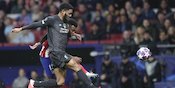 Atletico Siap Lepas Lemar ke Arsenal, untuk Ditukar Dengan Lacazette Atletico Siap Lepas Lemar ke Arsenal, untuk Ditukar Dengan Lacazette