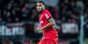 Tikung Bayern Munchen, Barcelona Semakin Dekat untuk Datangkan Jonathan Tah Tikung Bayern Munchen, Barcelona Semakin Dekat untuk Datangkan Jonathan Tah