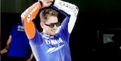 Termasuk Jorge Lorenzo, 3 Rider Resmi Bakal Dinobatkan Jadi MotoGP Legend Termasuk Jorge Lorenzo, 3 Rider Resmi Bakal Dinobatkan Jadi MotoGP Legend
