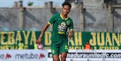 Pelatih Persebaya Bocorkan Bek Kanan Pengganti Koko Ari Araya Pelatih Persebaya Bocorkan Bek Kanan Pengganti Koko Ari Araya