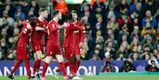 Lawan Bournemouth, Liverpool Akan Kembali ke Jalur Kemenangan