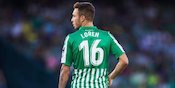 Barcelona Beneran Dekati Loren Moron, dan Real Betis Sudah Menolak