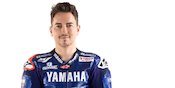 Jorge Lorenzo: Jangan Harap Saya Bisa Garang di Catalunya