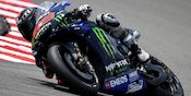 'Harusnya Honda Larang Jorge Lorenzo Kembali ke Yamaha' 'Harusnya Honda Larang Jorge Lorenzo Kembali ke Yamaha'