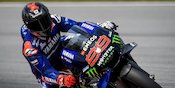 Ayah Jorge Lorenzo Tak Mau Anaknya Balapan Lagi di MotoGP Ayah Jorge Lorenzo Tak Mau Anaknya Balapan Lagi di MotoGP