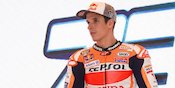 LCR Honda Siap Poles Alex Marquez Jadi Bintang MotoGP