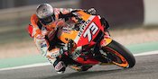 '3 Debutan Bakal Diuntungkan Jadwal Terbaru MotoGP 2020' '3 Debutan Bakal Diuntungkan Jadwal Terbaru MotoGP 2020'